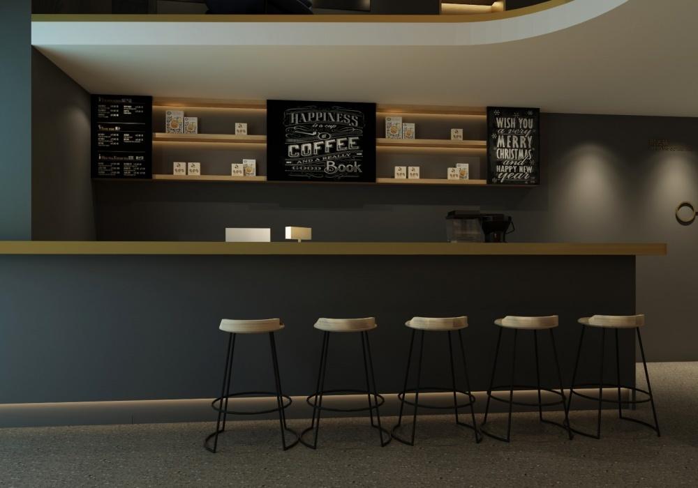 七拓吉他会所-4