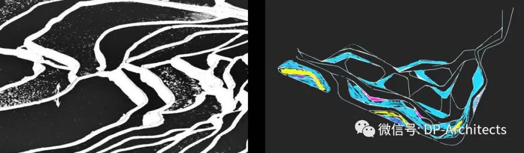 融侨外滩壹号综合发展项目丨中国福州丨DP Architects-7