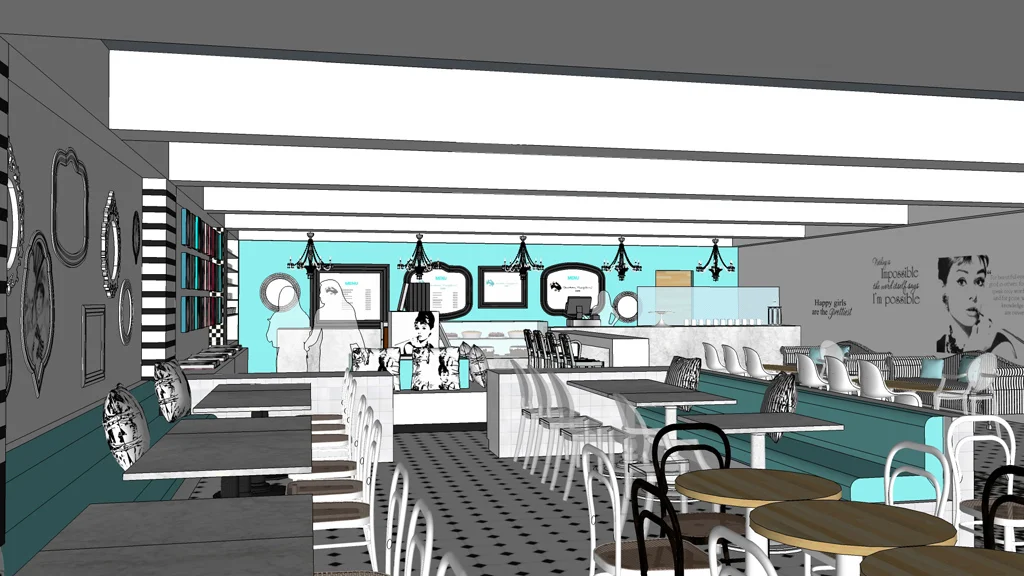 丨韩国首尔丨hjl studio-11