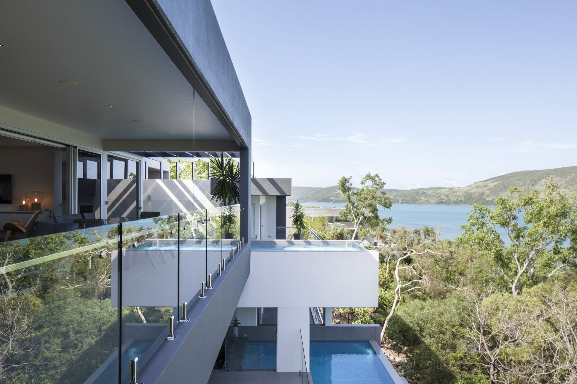 Hamilton Island | Studio del Castillo-20