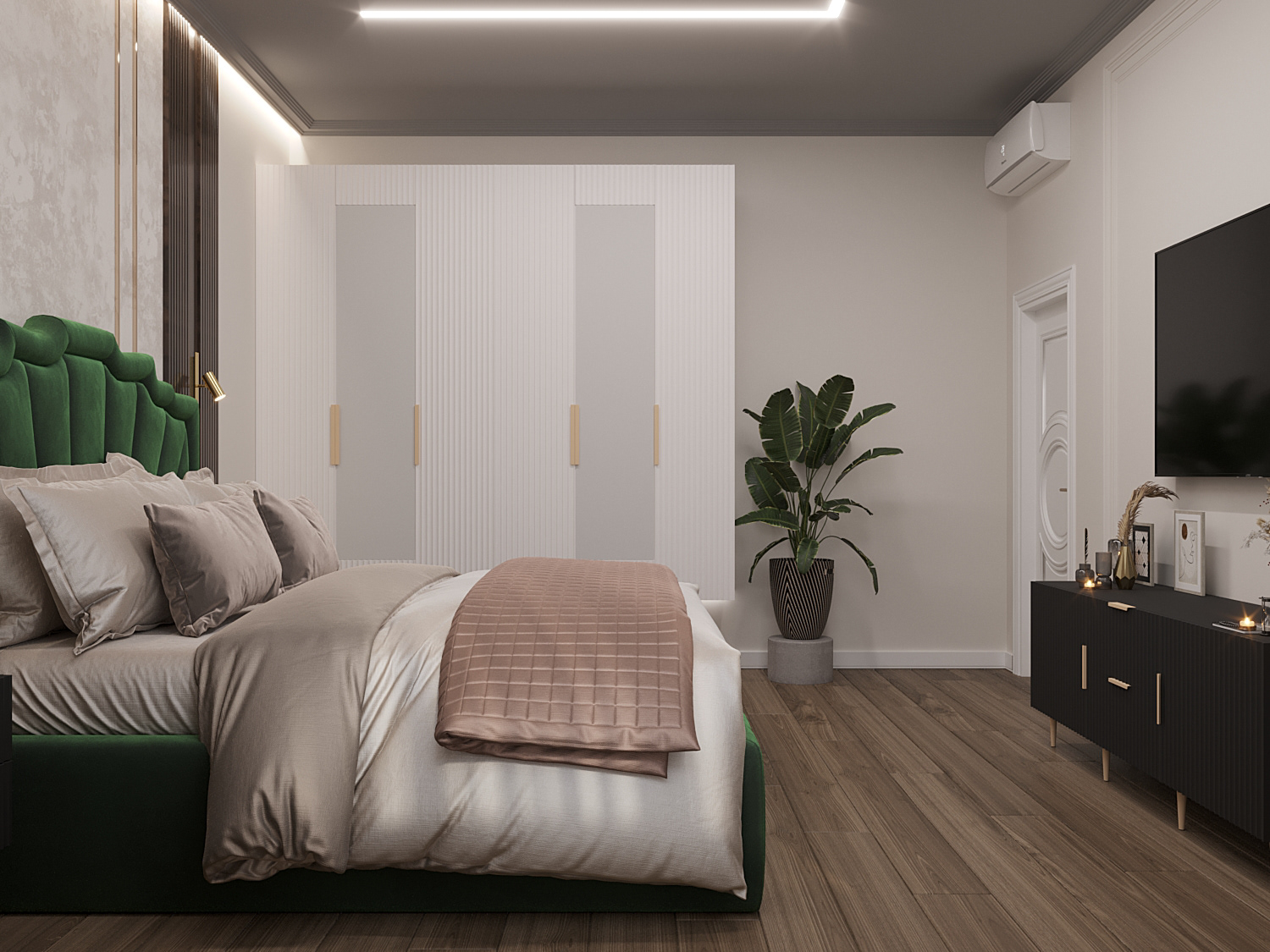 Загородным дом по ул. Нагороная, г. Благовещенск-4