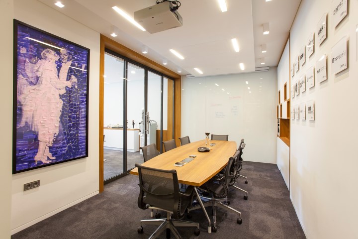 地图房地产办公室-30