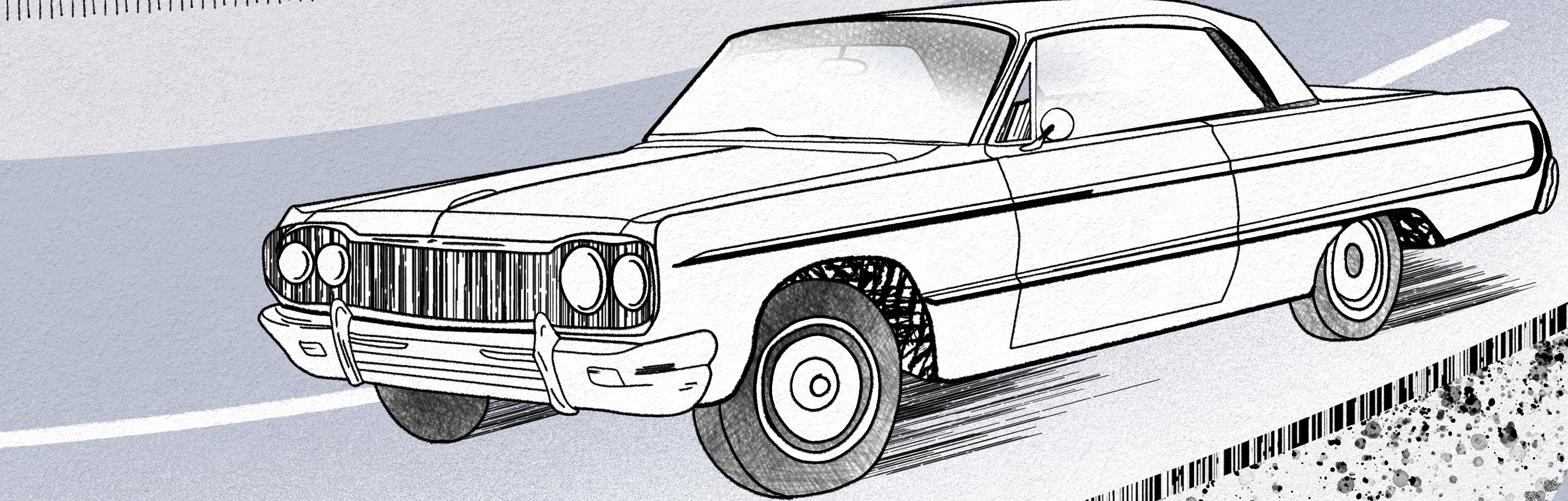 Cosmos 25壁纸系列丨Wallstreet工作室团队-27