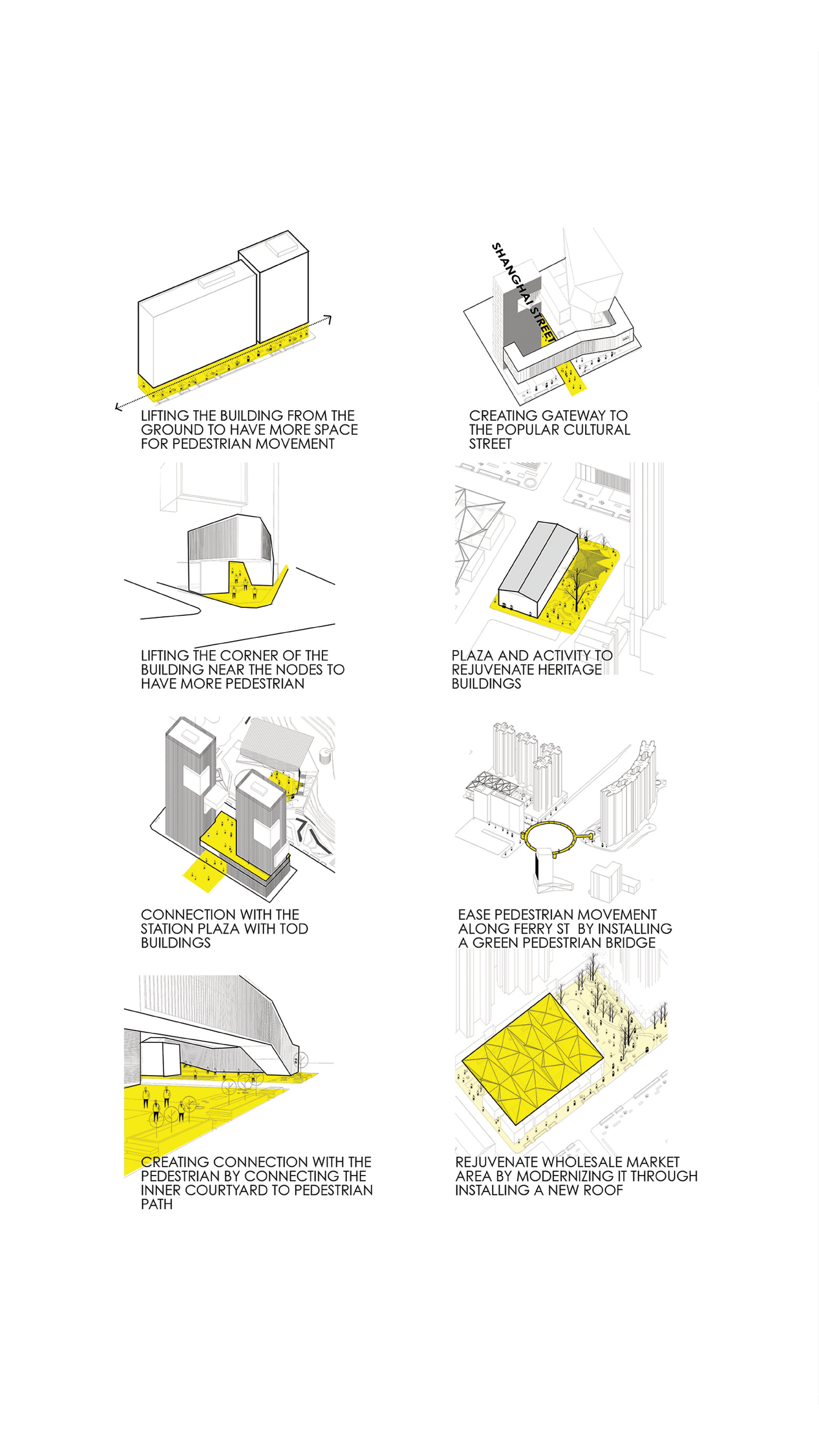 The Beauty of Diagrams-6
