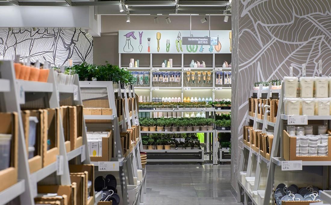 鹿岛生活丨集嘉设计-24