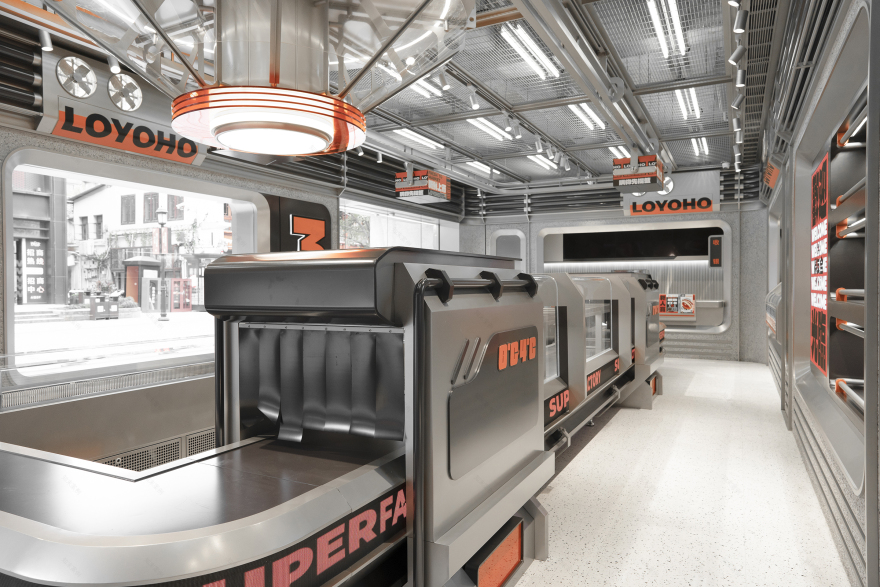 禄友合制饼厂丨中国温州-43