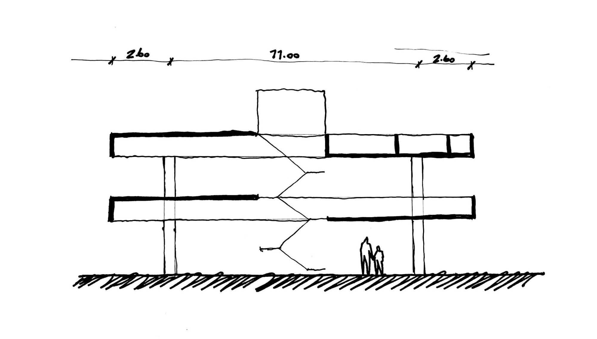 丨巴西圣保罗丨Messina Rivas-18