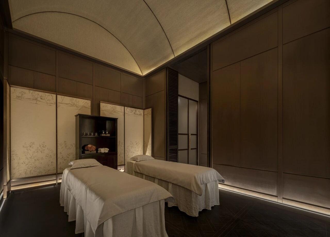 成都新绿色J57半岛丨中国成都丨DIA丹健国际设计-38