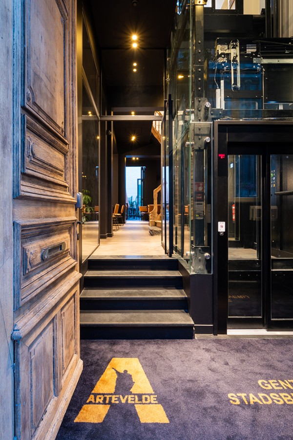 Realisaties Woodstoxx | Parketvloeren, Gevels & Terrassen-30