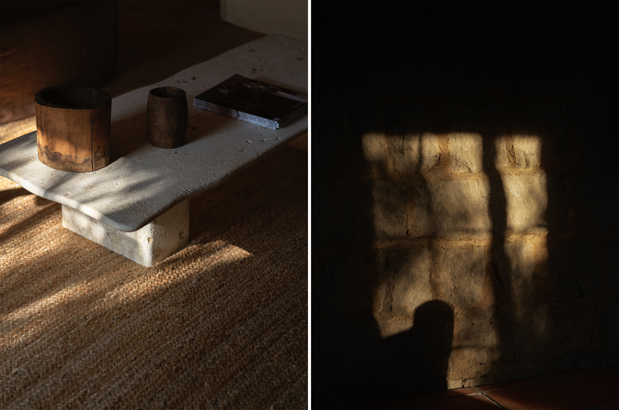 福建摆岁Bersure博物馆海景酒店丨中国福建丨蜚声设计-48