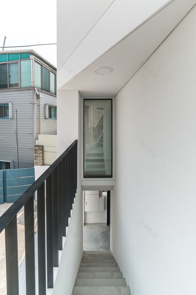 Hapjeong 359 18 Simplex Architecture-23