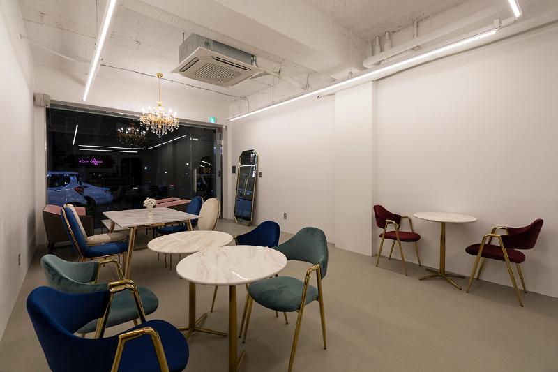 18 平现代简约咖啡厅 设计成本解析-7