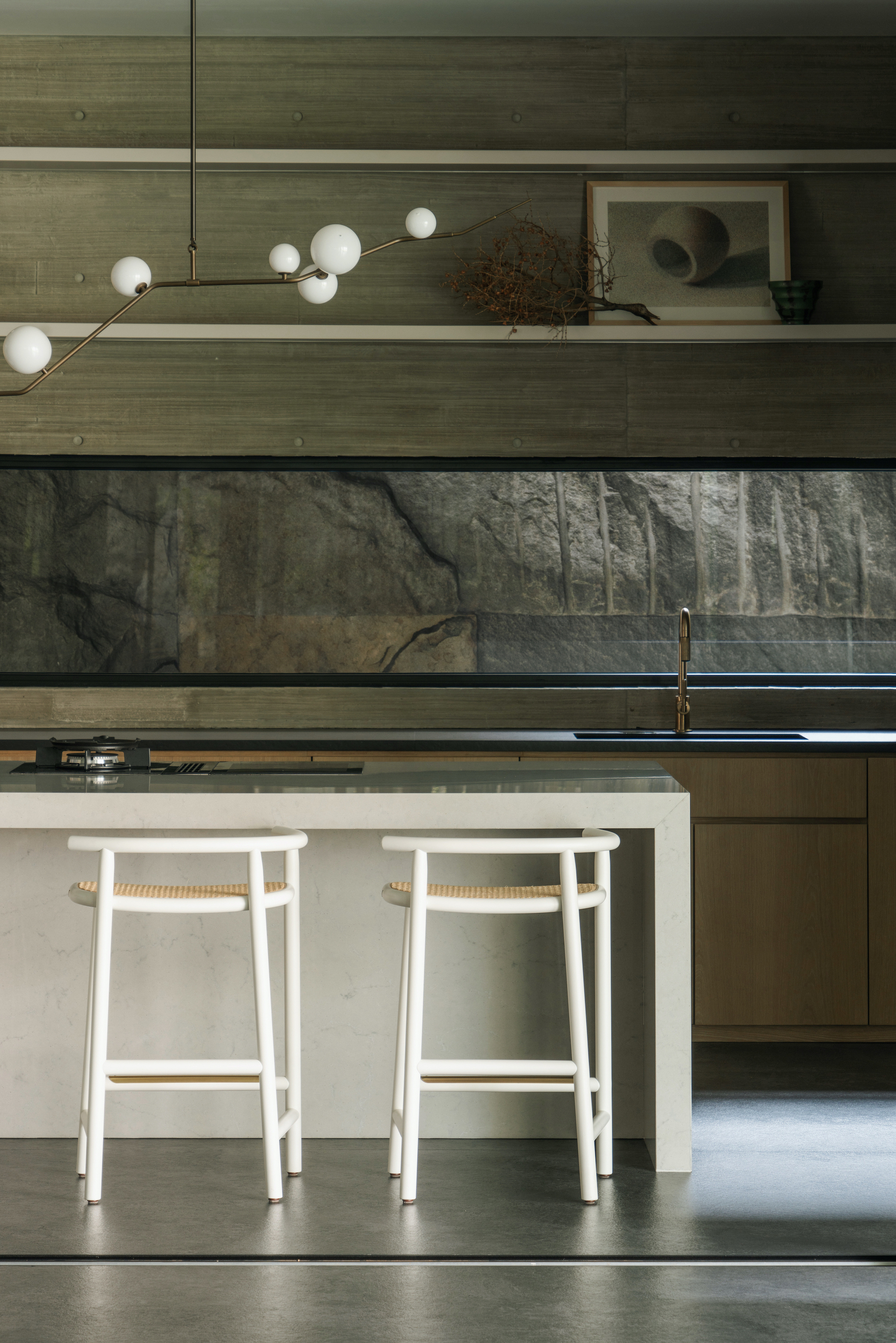 丨印度丨Pranala Associates-25