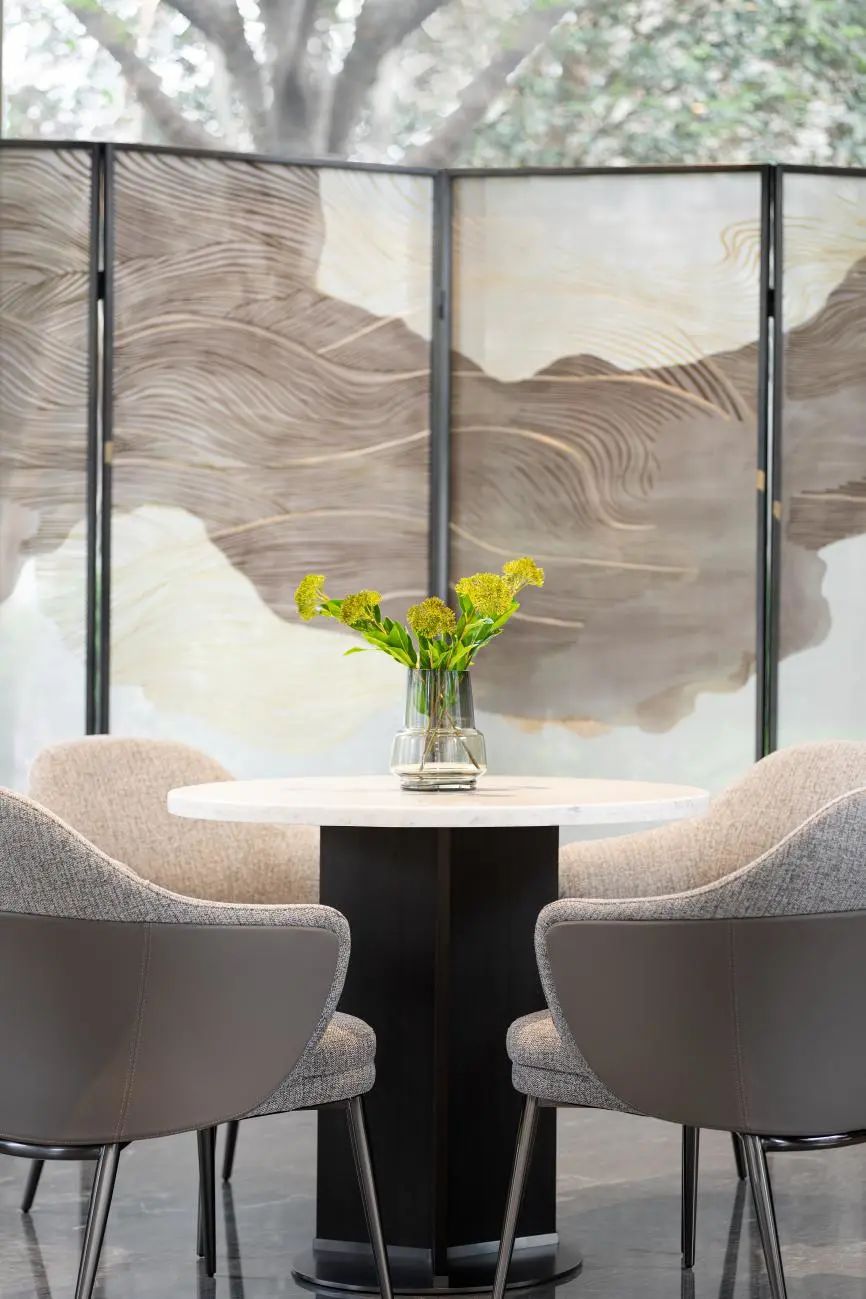 成都万科天府锦绣实景展示区丨中国成都丨矩阵纵横设计股份有限公司-10