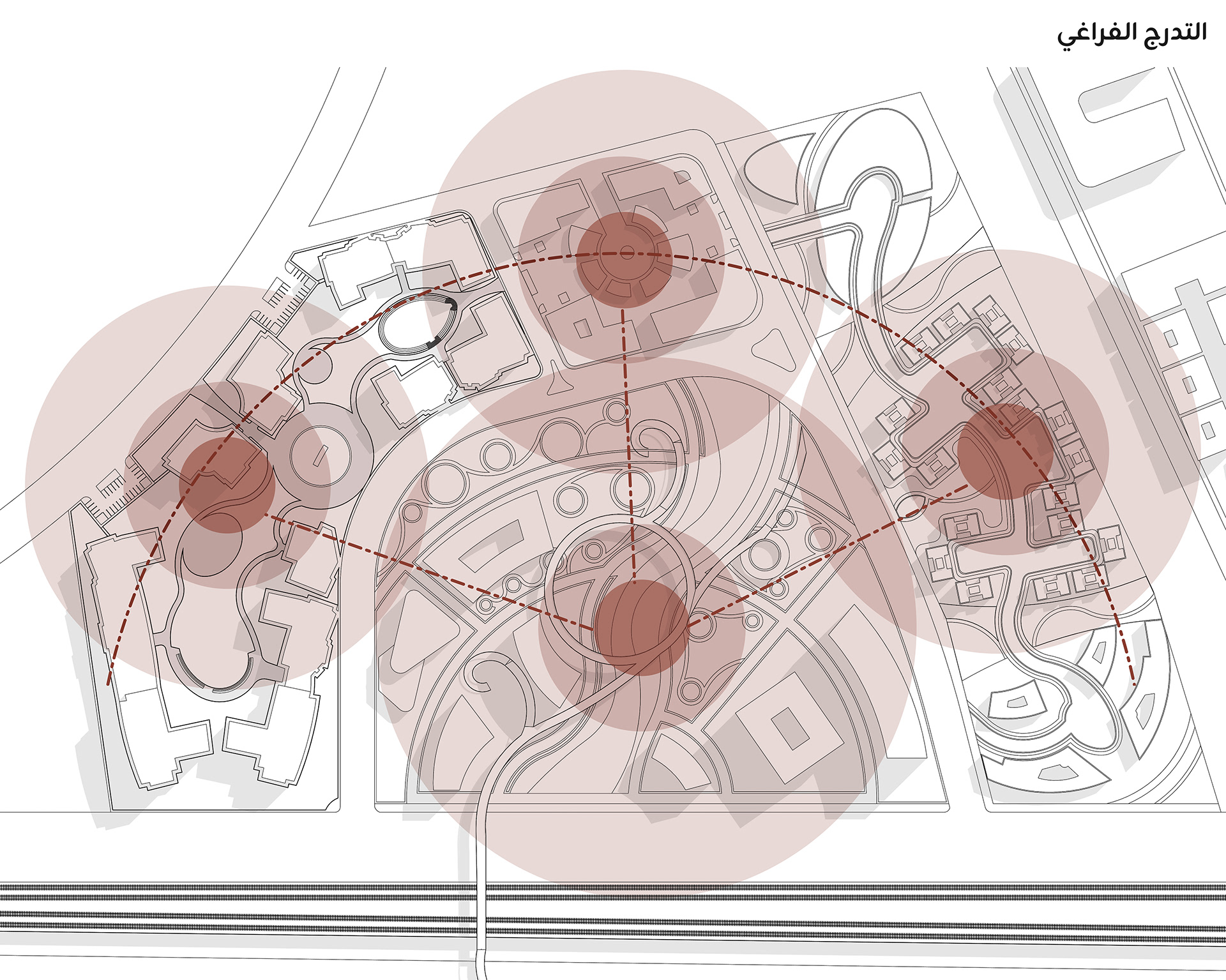 城市规划丨埃及-46