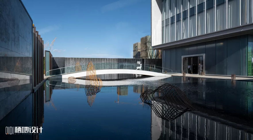 绿地巫家坝壹号-76