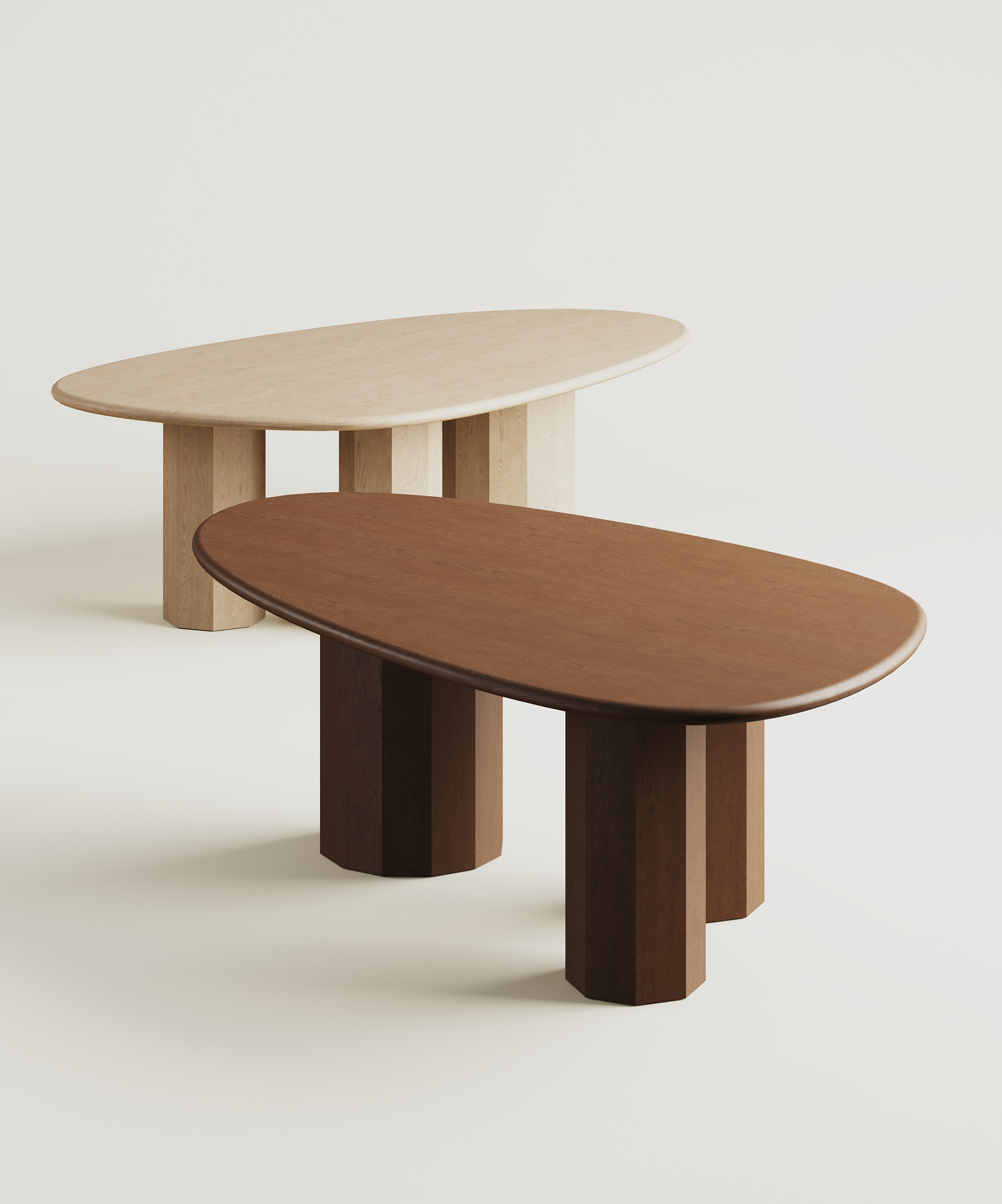 流量收集丨Denis Sokolov,SVOYA studio-33