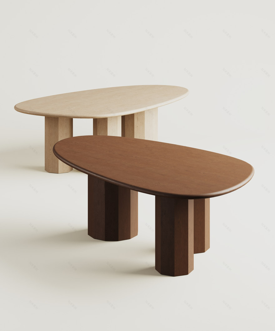 流量收集丨Denis Sokolov,SVOYA studio-33