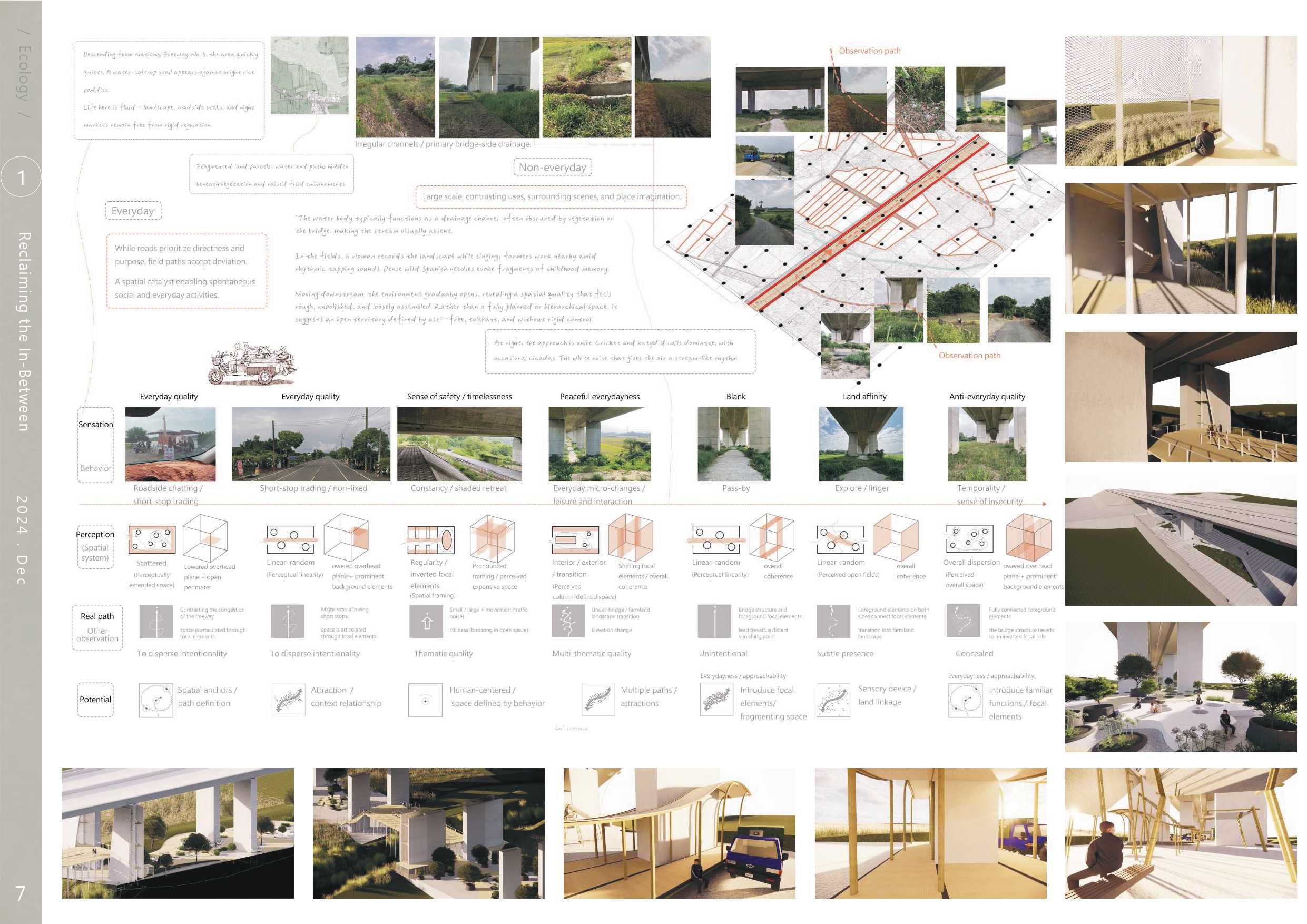Portfolio / Austin Wu-4