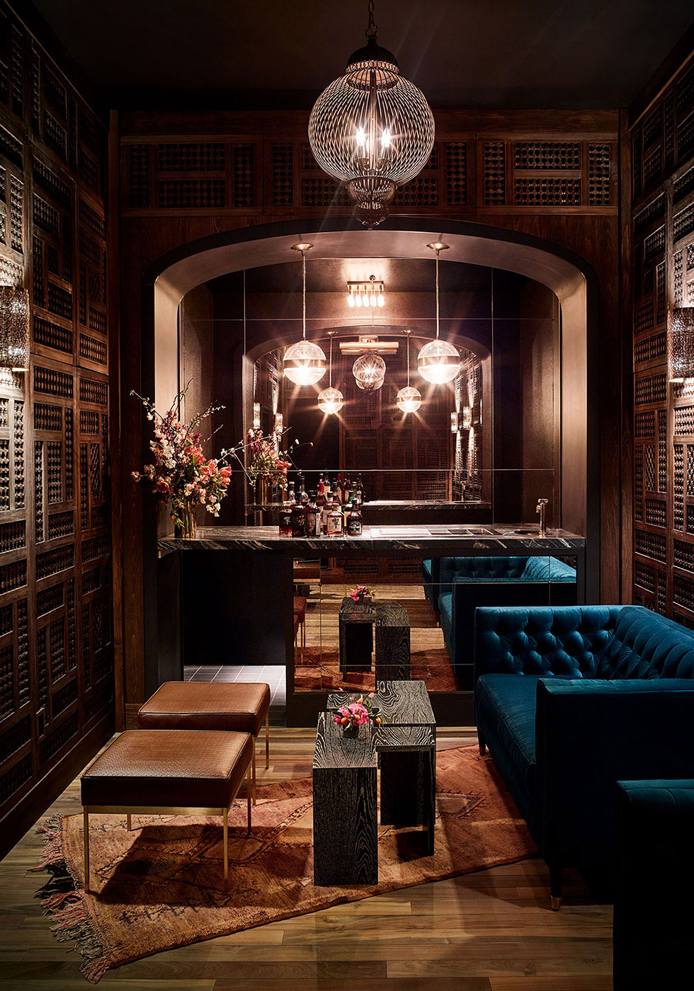 Henry Hall Ken Fulk-16