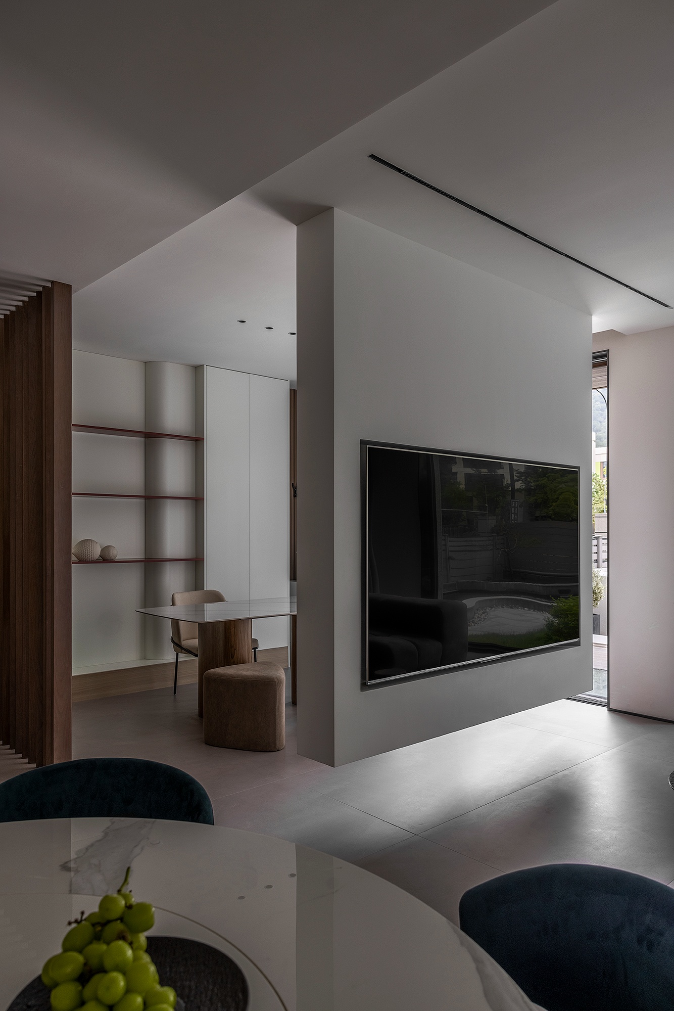 共生共长 · 浙江杭州·嘉悦府下叠空间设计丨中国杭州丨青创空间设计-28