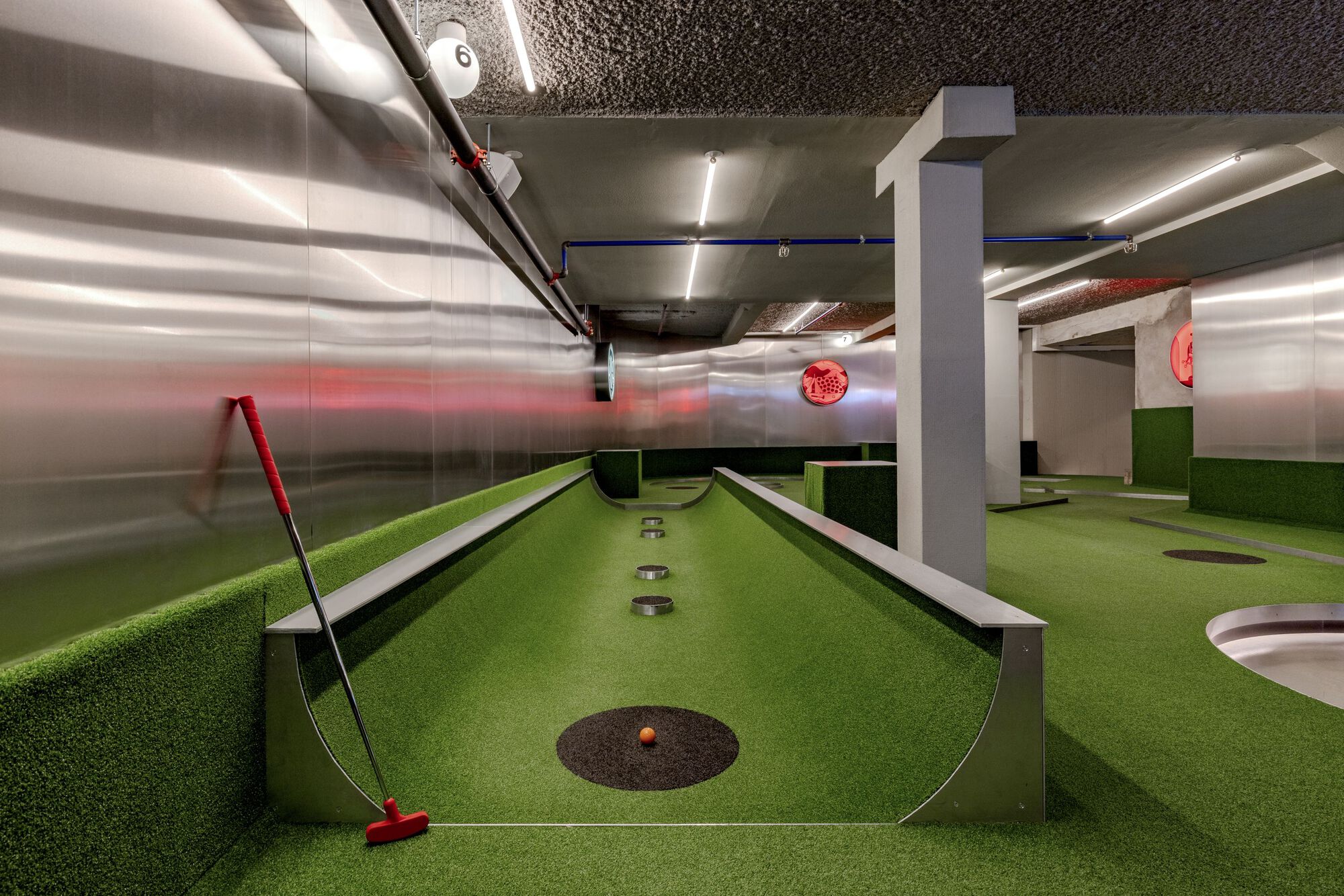 丨挪威丨locallll-17