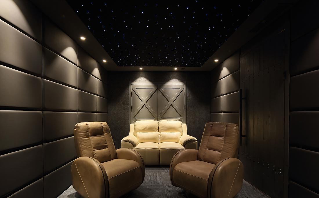 归本主义影视办公丨苏格设计-18