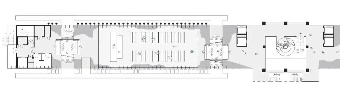 llLab.|杭钢焦炉筒仓改造邀请竞赛概念方案HZSTEELCokeOvenandSilosConcept-264