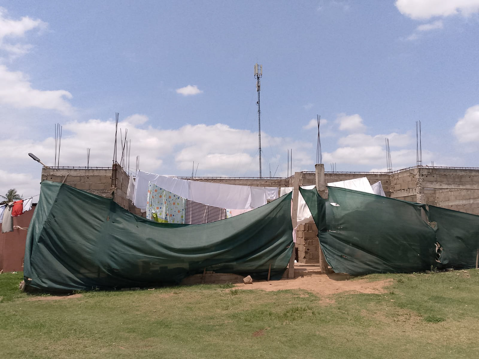 重新认证附件资源马赫瓦-2