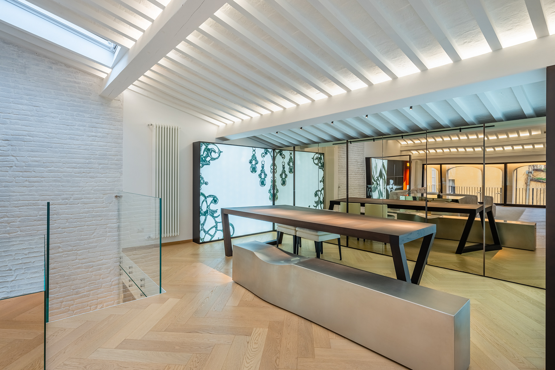 Appartamento Pisa-11