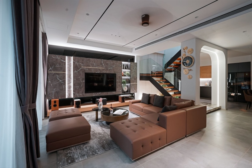 ND House - INTERIOR-11