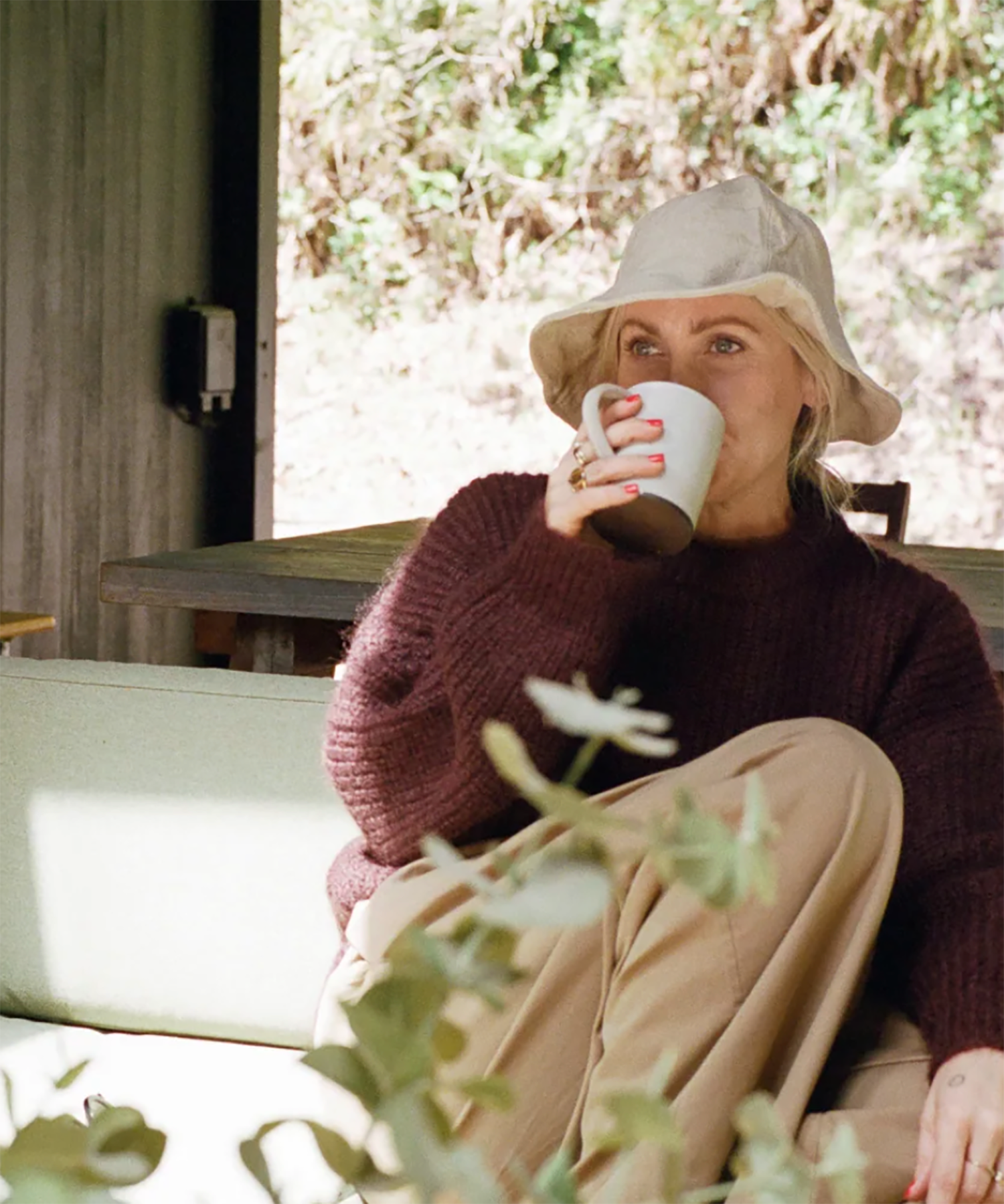 神庙丨美国波特兰丨Karie Higgins-4