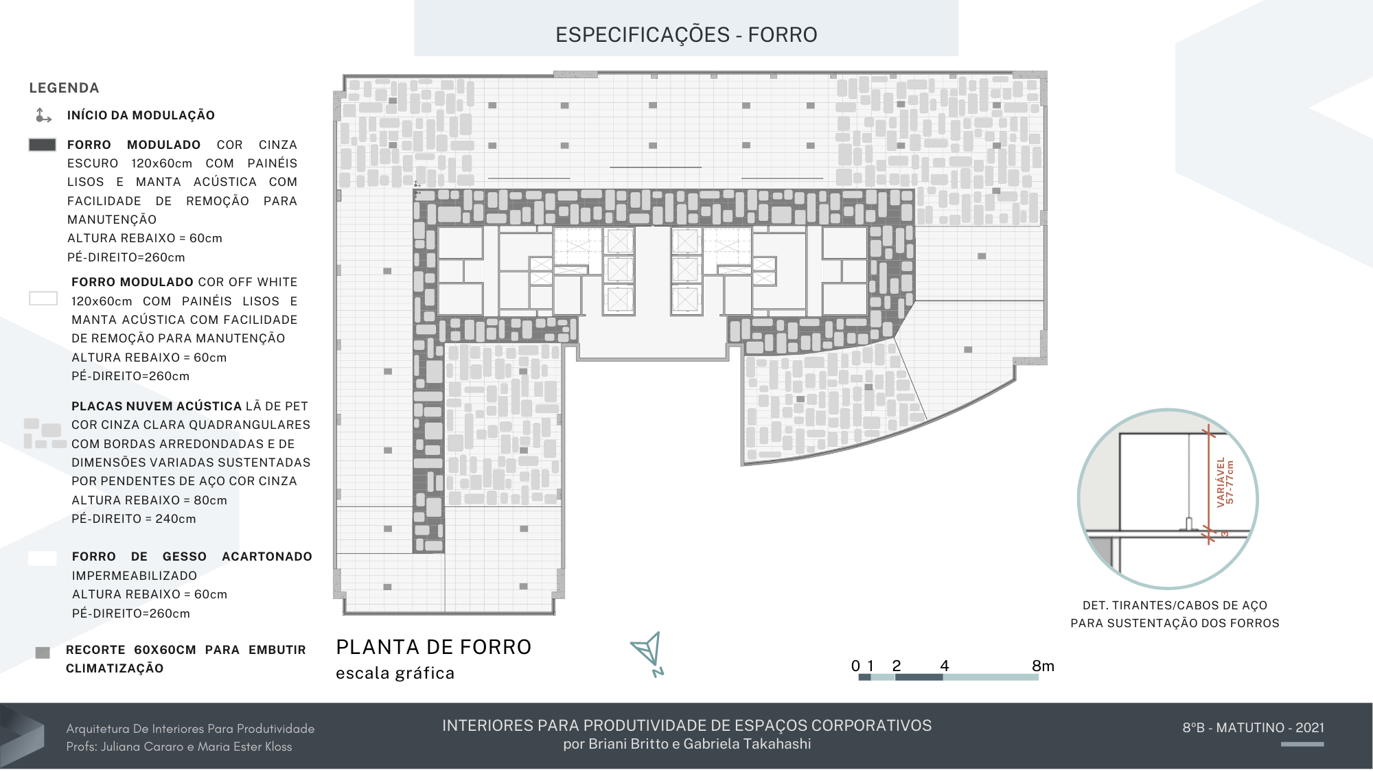 Escritório Corporativo - Enjoei-32