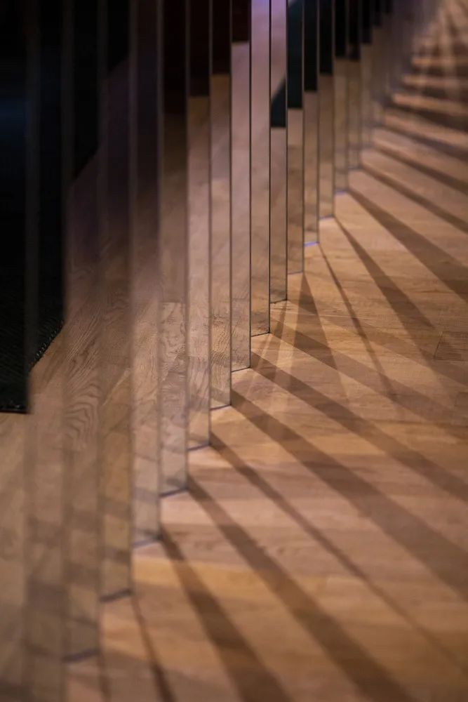 香港乳清餐厅丨中国香港丨亚太公装-23