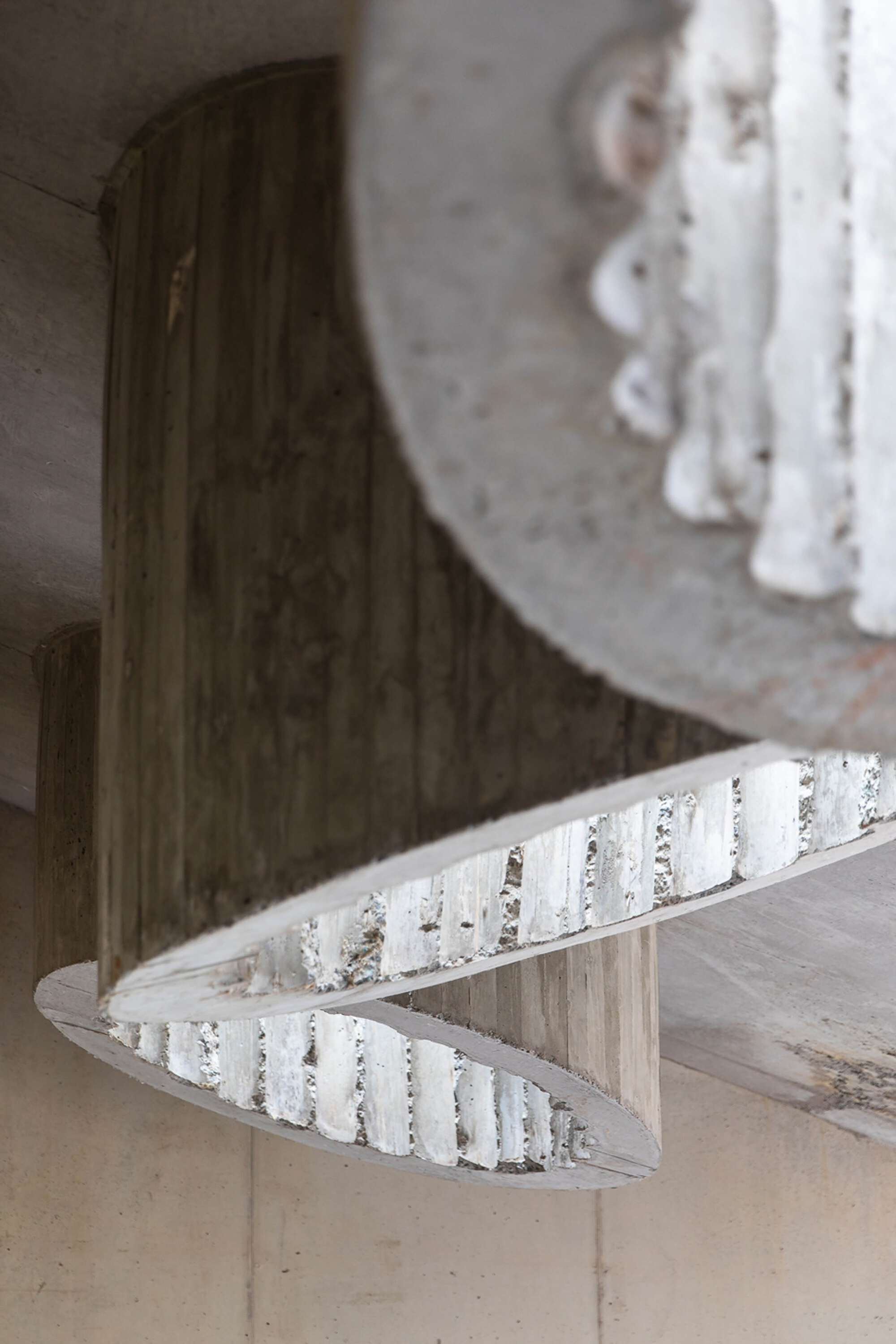 丨南非丨Common Architecture-23