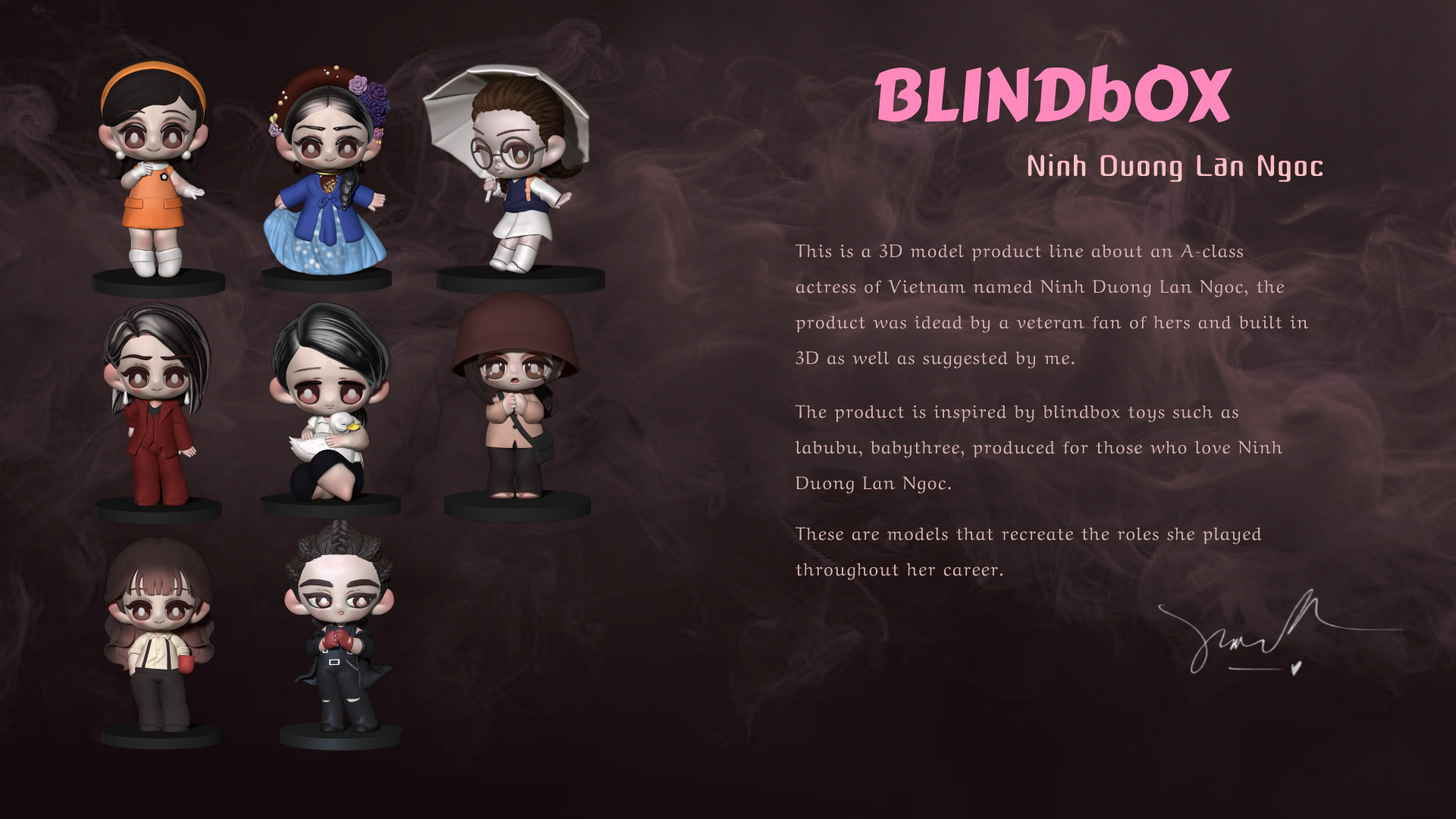 Porfolio ( 24/09/2025)-18