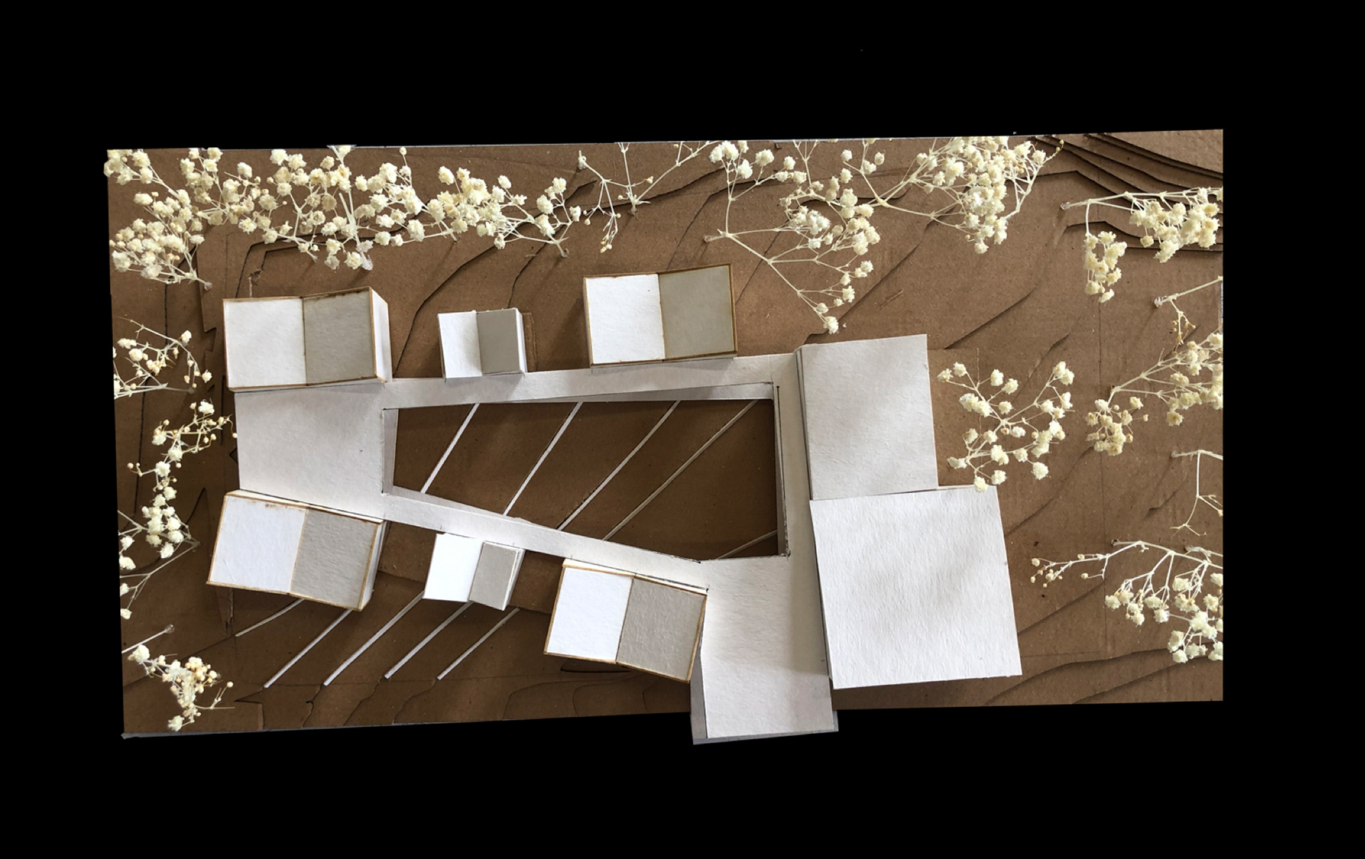 拉卡莱拉的幼儿园丨哥伦比亚昆迪纳马卡丨Valeria Nasiff & Nicolas Velasco-18