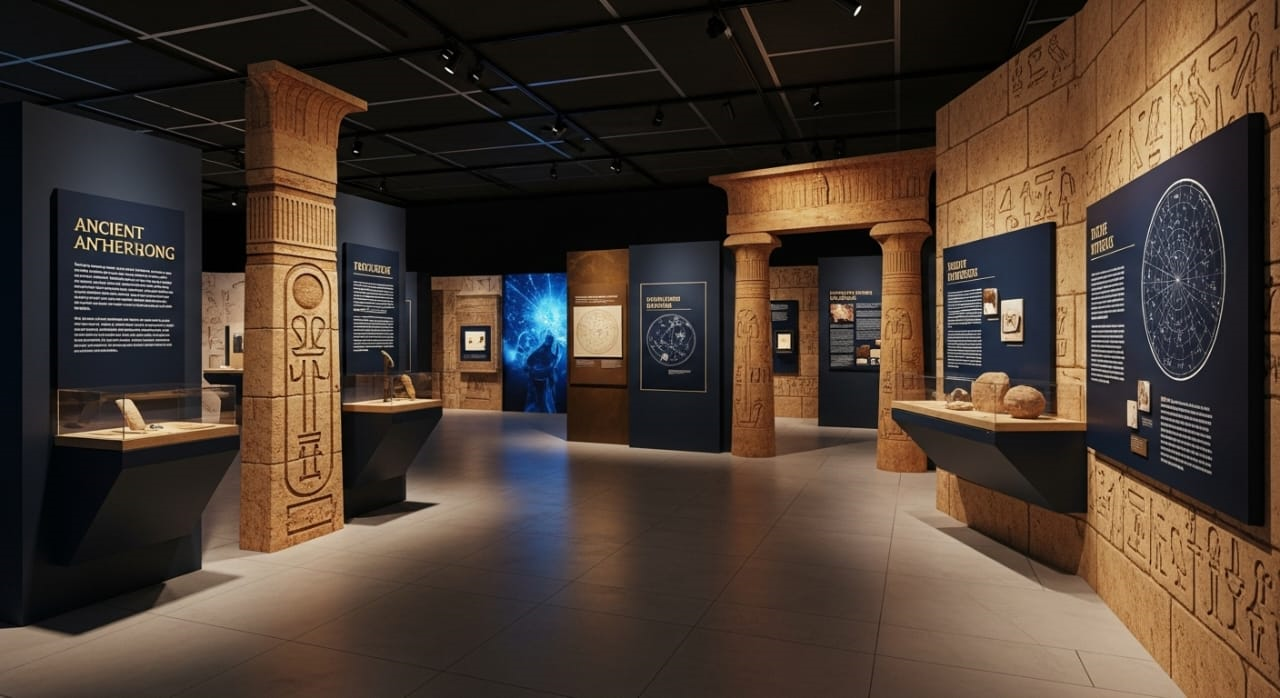 Valley of Mystery（神秘谷）-44