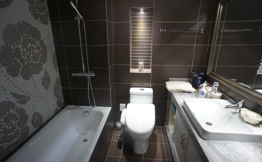 
现代简约——一个柠檬的故事 -14