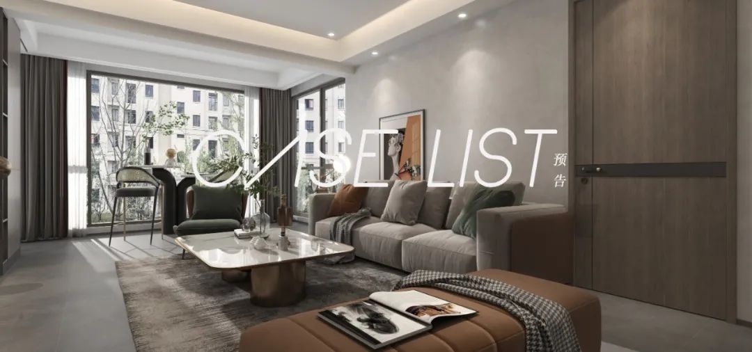 江油市亚君·诗城国际采耳店设计丨WuTong Design Studio-49