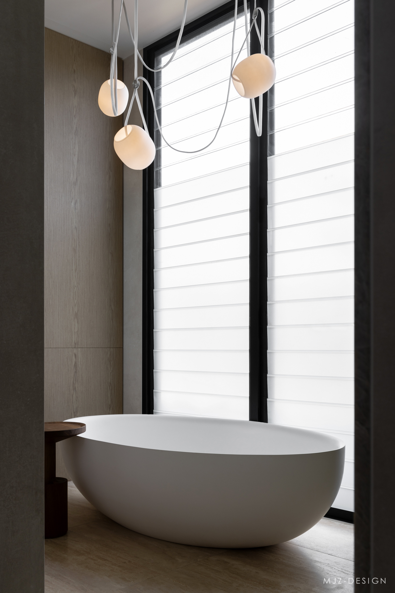 边境街丨澳大利亚墨尔本丨WORKROOM-57