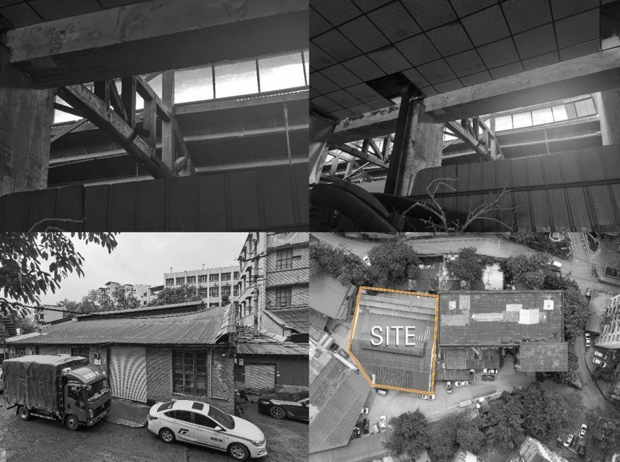 独角仙城市花园丨中国重庆丨DAOYUAN | 道远设计-5