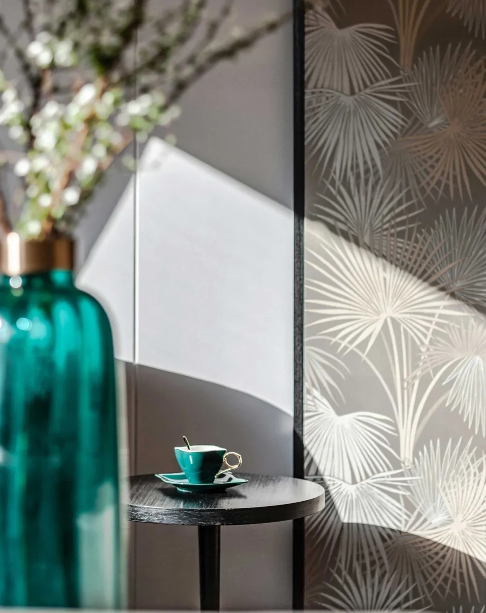 中铁建西派时代丨中国西安丨MIYUKO 美域高-42