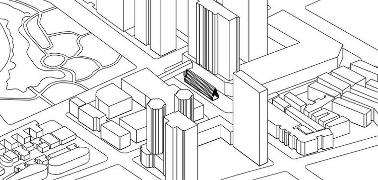 新天地临时阅读馆-19