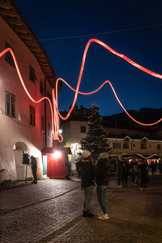 卡米在低语森林-17