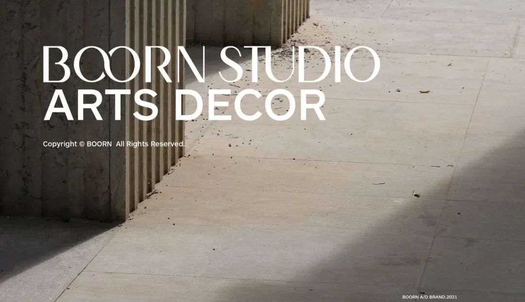 MARY SKI皮肤管理中心丨柏岛出品-57