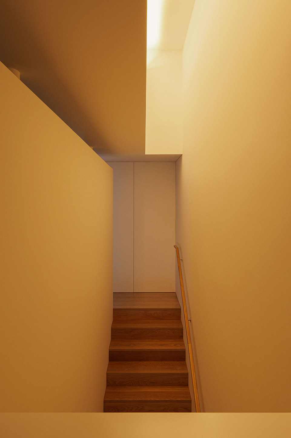 Santa Marinha 住宅丨葡萄牙丨Helder da Rocha Arquitectos-123