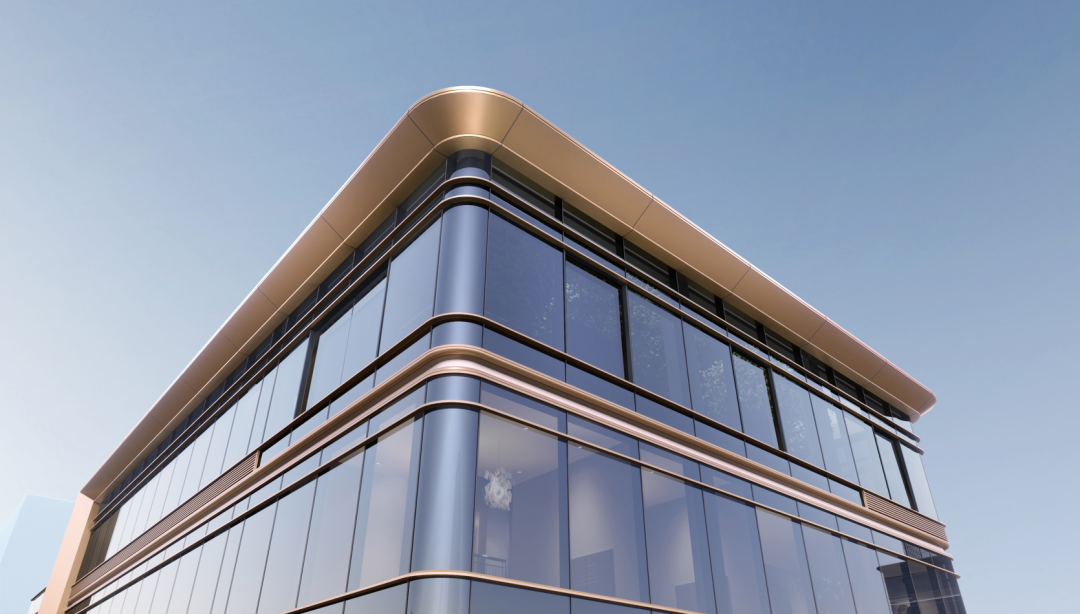 御钱湾|半部生活进化史-12