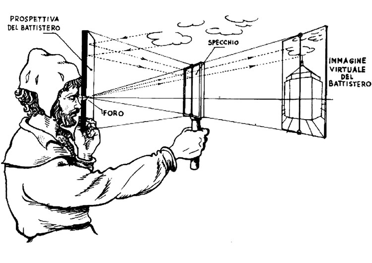 荷兰 Beemster Polder 康诺奶酪制造商可持续乳制品厂-29