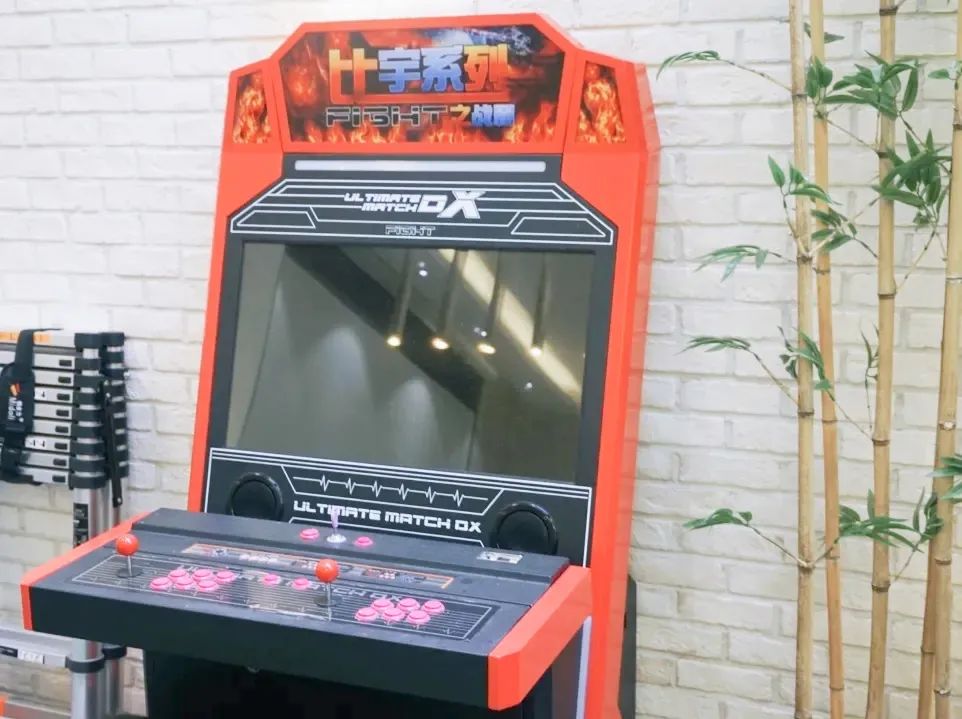 现代轻奢别墅设计丨沈晓陈-42